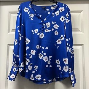 ann taylor